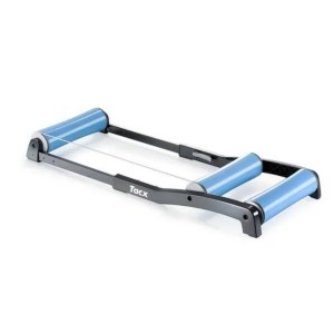 Garmin Tacx Antares T1000 Roller Bike Trainer
