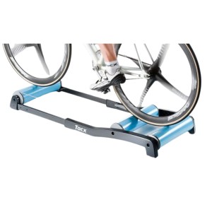 Rullo Libero Garmin Tacx Antares T1000 Garmin