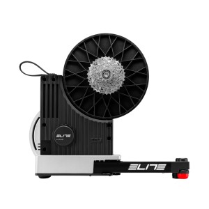 Elite Justo 2 Interactive Smart Trainer