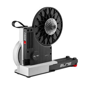 Elite Justo 2 Interactive Smart Trainer