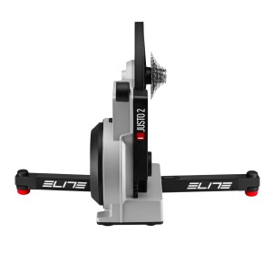 Elite Justo 2 Interactive Smart Trainer