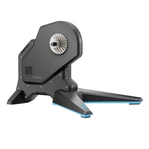 Garmin Tacx FLUX 2 Smart Trainer