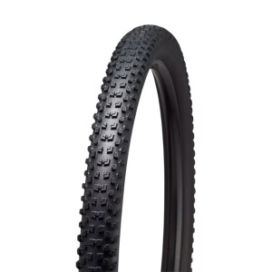 Pneumatico MTB Specialized Ground Control Sport 26x2.35 Specialized