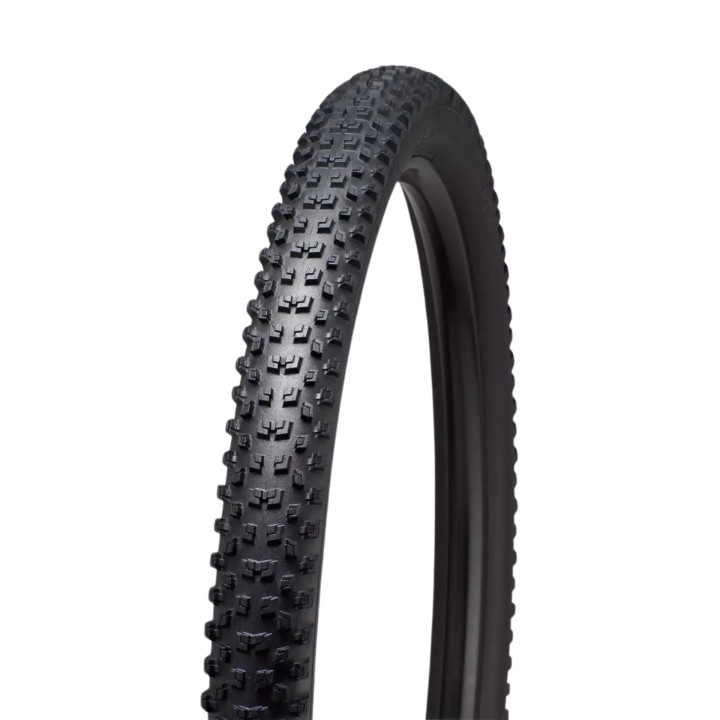 Pneumatico MTB Specialized Ground Control Sport 26x2.35 Specialized
