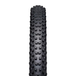 Pneumatico MTB Specialized Ground Control Sport 26x2.35 Specialized