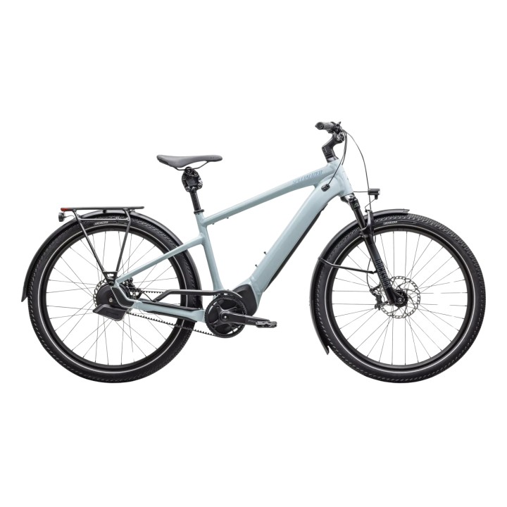 Specialized Turbo Vado 5.0 IGH City E-Bike