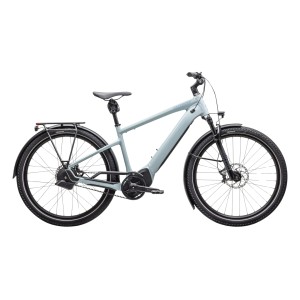 Specialized Turbo Vado 5.0 IGH City E-Bike