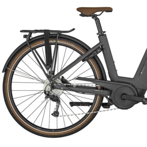 E-Bike Scott Sub Active eRIDE 20 Scott