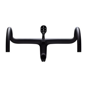 Roval Alpinist Cockpit II Integrated Handlebar