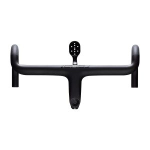 Manubrio Integrato Roval Alpinist Cockpit II Specialized