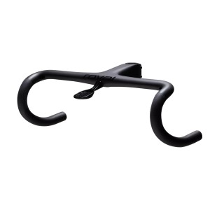 Roval Alpinist Cockpit II Integrated Handlebar