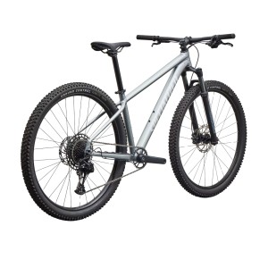 Mountain Bike Specialized Rockhopper Comp 2027 Specialized