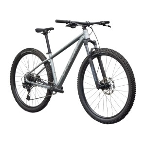 Mountain Bike Specialized Rockhopper Comp 2027 Specialized