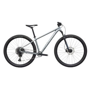 Mountain Bike Specialized Rockhopper Comp 2027 Specialized