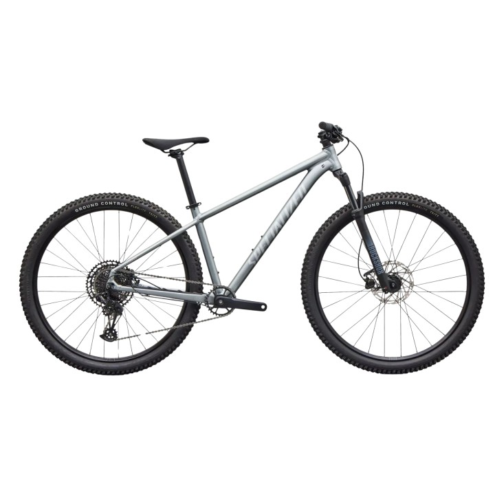Mountain Bike Specialized Rockhopper Comp 2027 Specialized