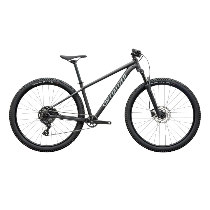 Mountain Bike Specialized Rockhopper Sport Specialized