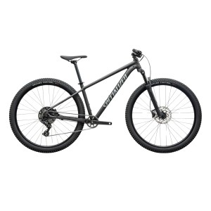 Specialized Rockhopper Sport Mountain Bike