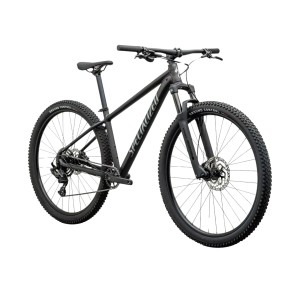 Specialized Rockhopper Sport Mountain Bike