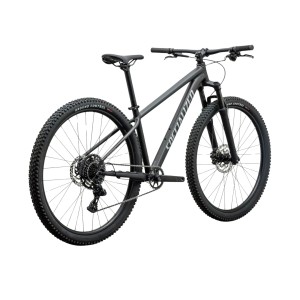 Mountain Bike Specialized Rockhopper Sport Specialized