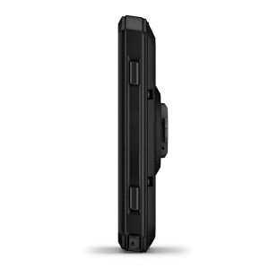 Garmin Edge 1060 GPS Cycling Computer