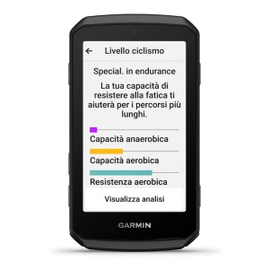 Garmin Edge 1060 GPS Cycling Computer