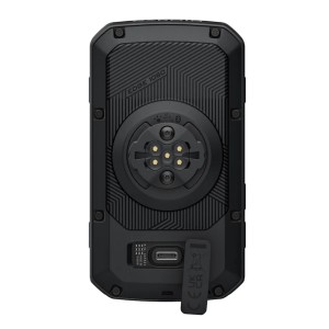 Garmin Edge 1060 GPS Cycling Computer