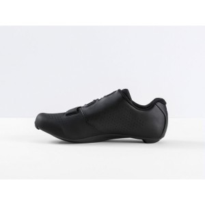 Scarpe Bontrager Velocis BOA® - Black Bontrager