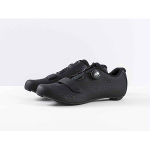 Scarpe Bontrager Velocis BOA® - Black