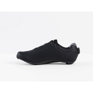 Scarpe Bontrager Ballista BOA® - Black Bontrager