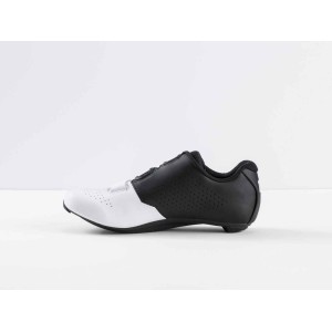 Scarpe Bontrager Velocis BOA® Donna - White Bontrager