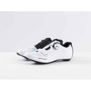 Scarpe Bontrager Velocis BOA® Donna - White Bontrager