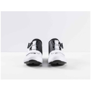Scarpe Bontrager Velocis BOA® Donna - White Bontrager