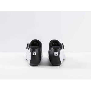 Scarpe Bontrager Velocis BOA® Donna - White Bontrager