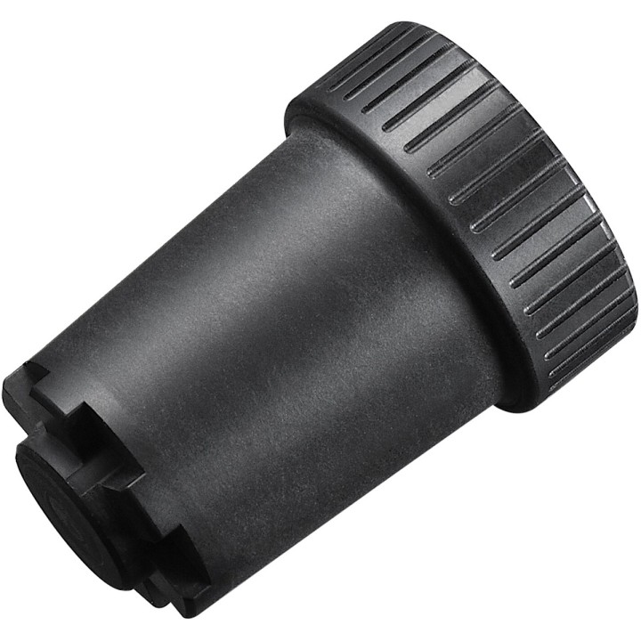 Shimano Attrezzo x PowerMeter FC-R9100-P Shimano