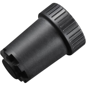 Shimano Tool x PowerMeter FC-R9100-P