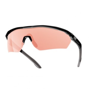 Occhiali Neon Optic Storm Black Neon Optic