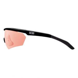 Occhiali Neon Optic Storm Black Neon Optic