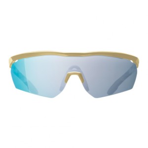 Occhiali Neon Optic Storm 2019 Gold Matt