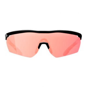 Glasses Neon Optic Storm Optic Black Neon Optic