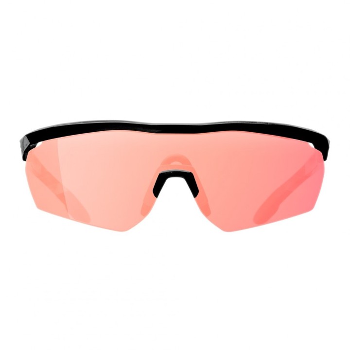 Occhiali Neon Optic Storm Optic Black Neon Optic