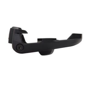 Pedali Strada Look Keo Classic 3 Look