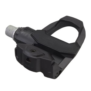 Pedali Strada Look Keo Classic 3 Look