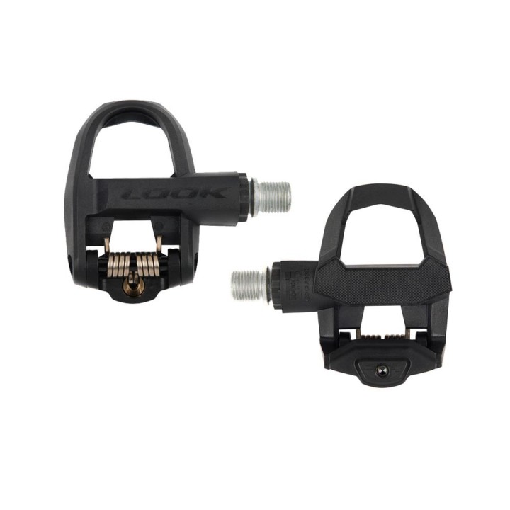 Pedali Strada Look Keo Classic 3 Look