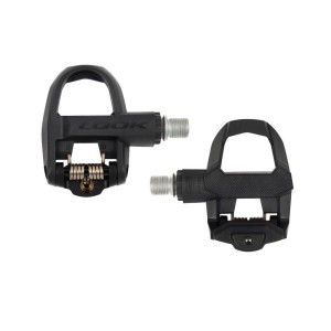 Road Pedals Look Keo Classic 3