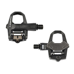Road Pedals Look Keo 2 Max
