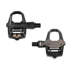 Road Pedals Look Keo 2 Max Carbon