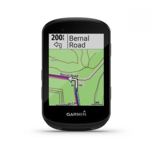 Ciclocomputer Garmin Edge 530 GPS Cartografico Garmin