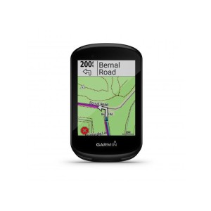 Ciclocomputer Garmin EDGE 830 GPS Cartografico Garmin