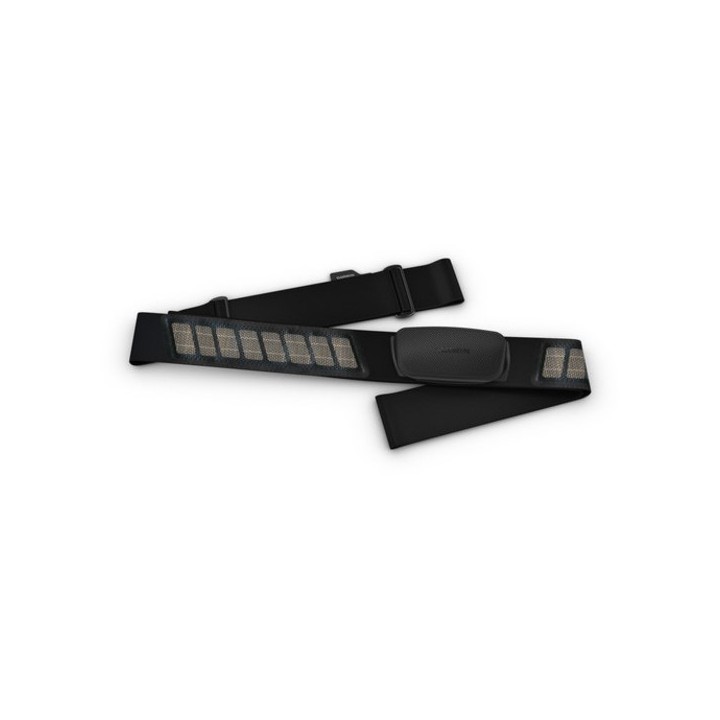 Nuova fascia cardio garmin clearance