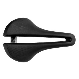 Saddle Bontrager Aeolus Pro - Black